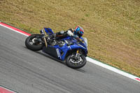 motorbikes;no-limits;november-2019;peter-wileman-photography;portimao;portugal;trackday-digital-images